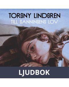 Till sanningens lov : Rammakaren Theodor Marklunds egen redogörelse, Ljudbok