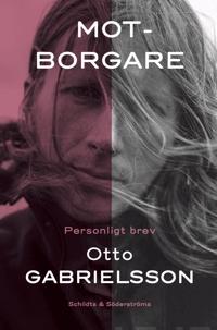 Motborgare