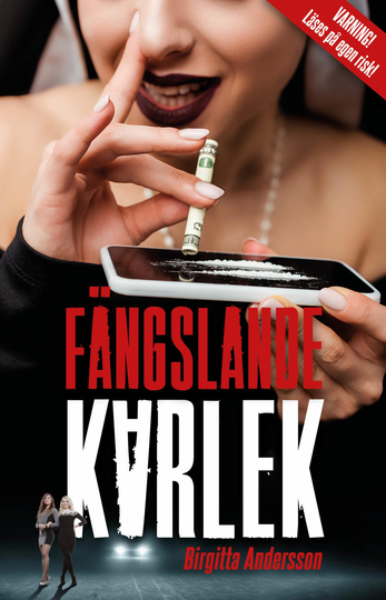 Fängslande Kärlek