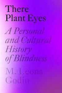 There Plant Eyes