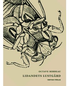 Lidandets lustgård