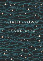 Shantytown
