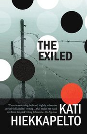 The Exiled