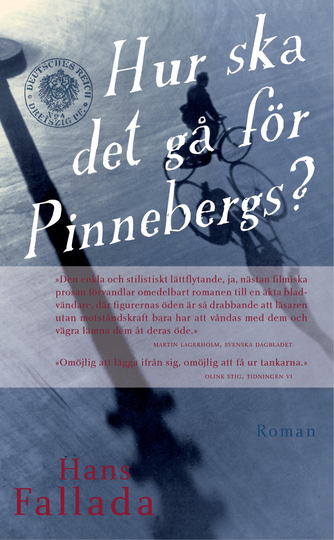 Hur Ska Det Gå För Pinnebergs?