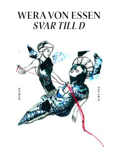 Svar till D