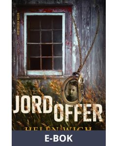 Jordoffer, E-bok