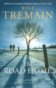 The Road Home