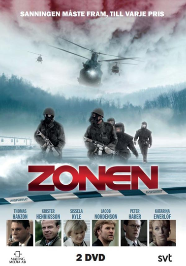Zonen