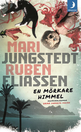 En Mörkare Himmel