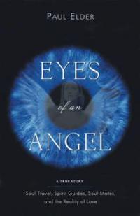 The Eyes of an Angel