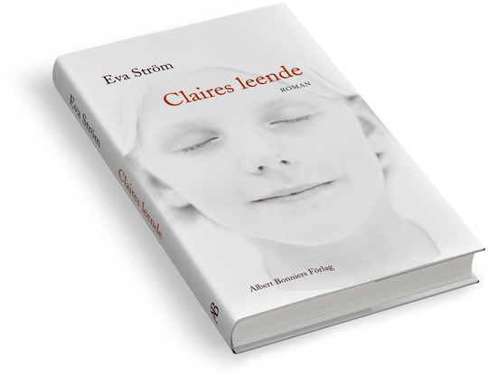 Claires Leende