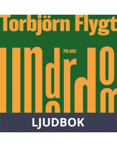Underdog, Ljudbok