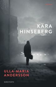 Kära Hinseberg