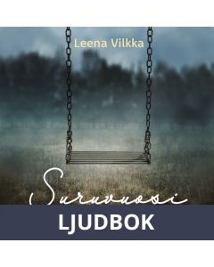 Suruvuosi, Ljudbok