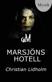 Marsjöns Hotell