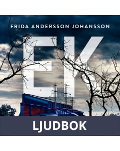 Ek, Ljudbok