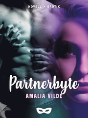 Partnerbyte