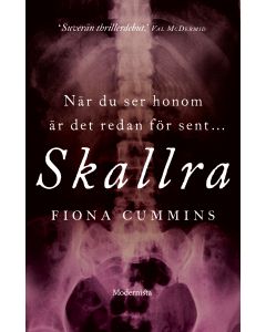 Skallra