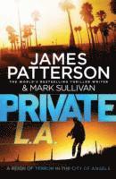 Private L.A.