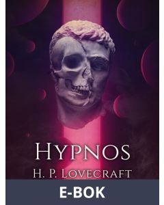 Hypnos, E-bok