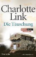Die Tauschung