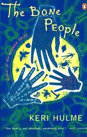 The Bone People