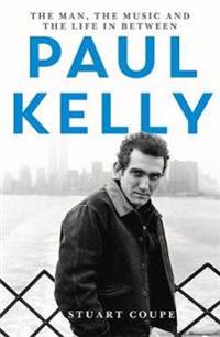 Paul Kelly