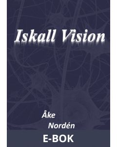 Iskall Vision, E-bok