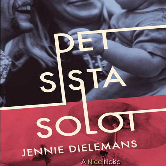 Det Sista Solot