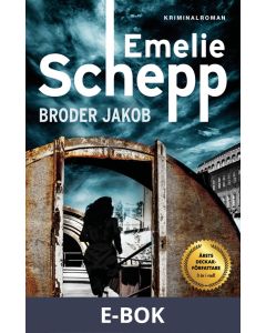 Broder Jakob, E-bok