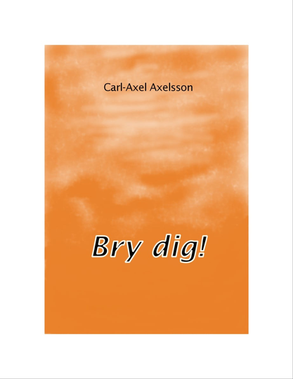 Bry Dig!