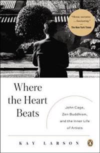 Where the Heart Beats