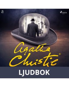 Ridå, Ljudbok