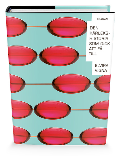 Den Kärlekshistoria Som Gick Att Få Till