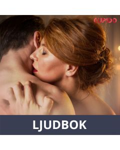 Juna 1969, Ljudbok