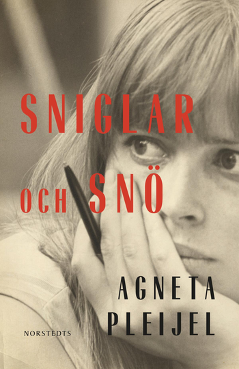 Sniglar Och Snö