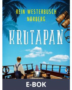 Krutapan, E-bok