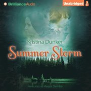 Summer Storm