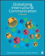 Globalizing Intercultural Communication