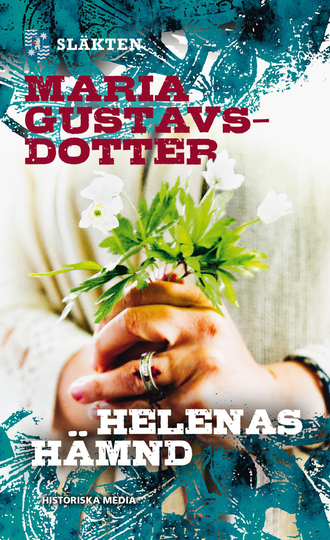 Helenas Hämnd
