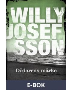 Dödarens märke, E-bok