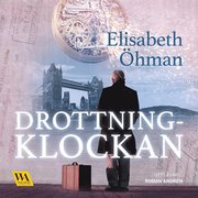 Drottningklockan