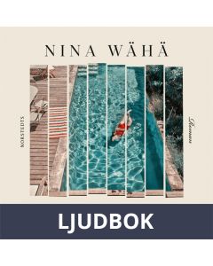 Babetta, Ljudbok