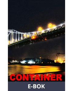 Container, E-bok