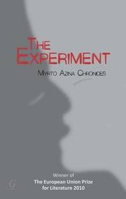 The Experiment