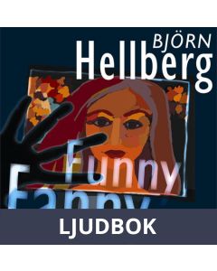 Funny Fanny, Ljudbok