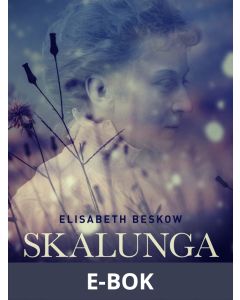 Skalunga, E-bok