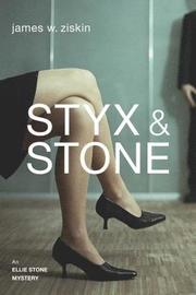Styx &; Stone