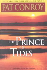 The Prince of Tides
