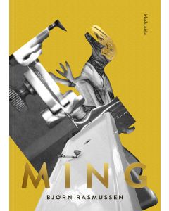 Ming